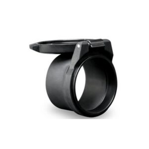 Lunette de visée Vortex Defender flip cap obj 56 62 66mm