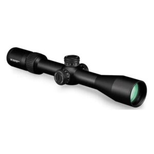 Lunette de visée Vortex Diamondback Tactical 4 16X44 FFP