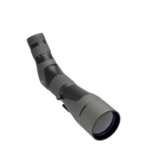 Lunette d'observation Leupold SX-2 Alpine HD 20-60x80mm
