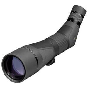 Lunette d'observation Leupold SX-4 Pro Guide 15-45x56 HD Droite