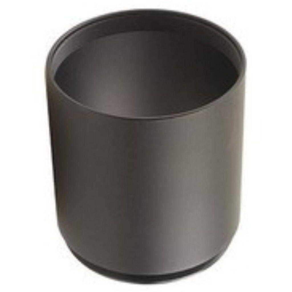 Pare-soleil Leupold 52mm pour VX-5HD et VX-6/6HD