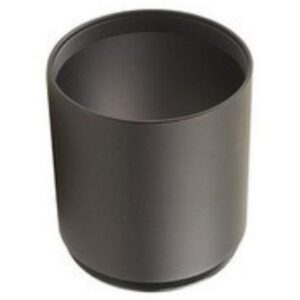 Pare-soleil Leupold 52mm pour VX-5HD et VX-6/6HD