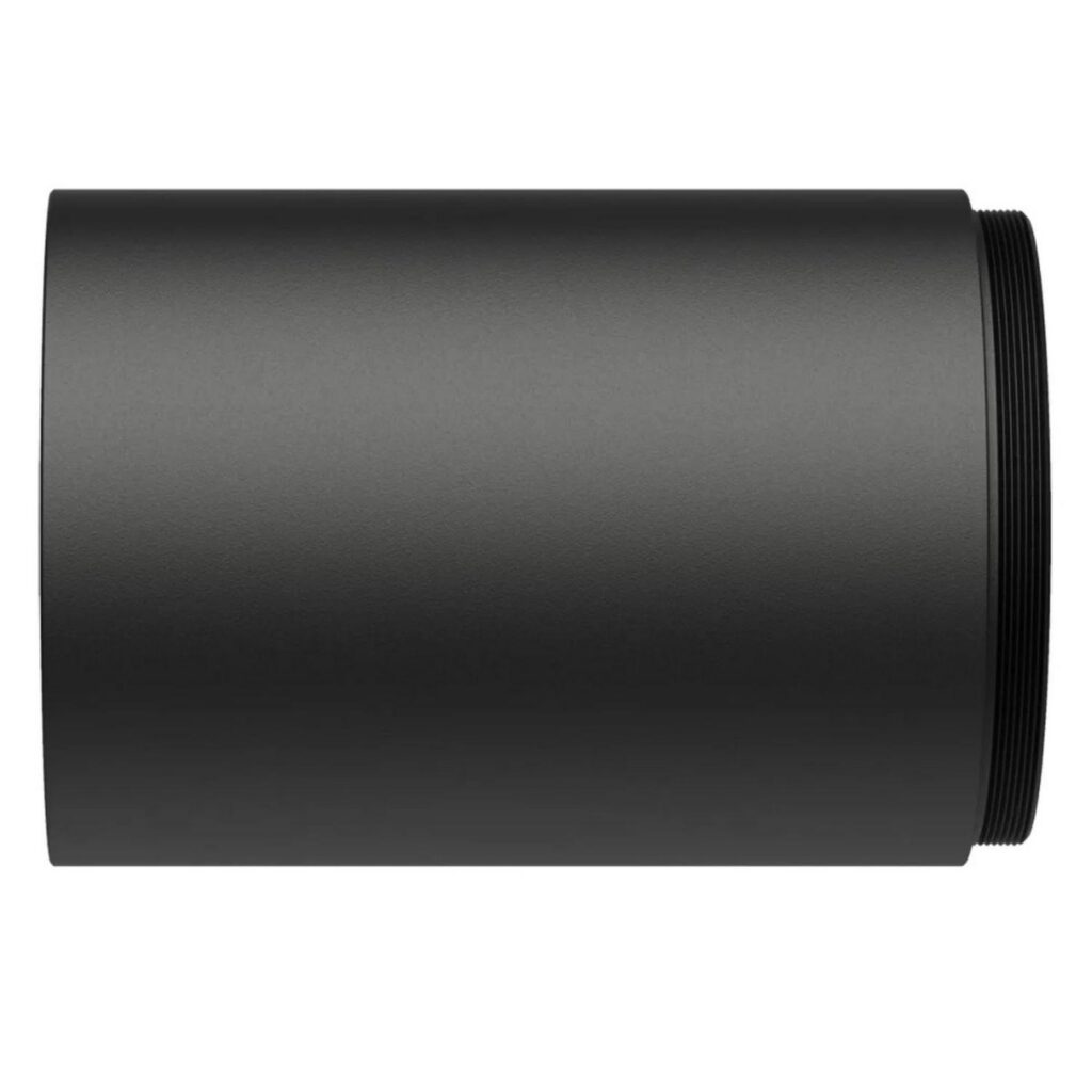 Pare-soleil Leupold Alumina 44mm