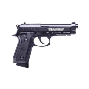 Pistolet à air Crosman PFAM9B .177 BB