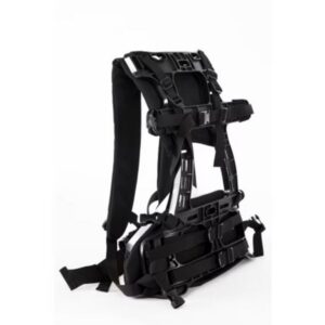 SAC A DOS MOULÉ POUR TRANSPORT CAISSON PCA-0102 298