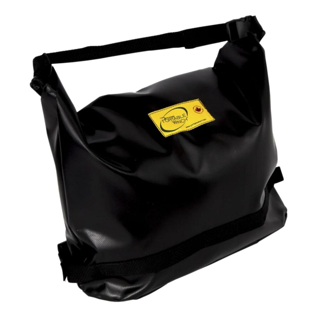 SAC À CORDE POUR SAC À DOS (PCA-0104)