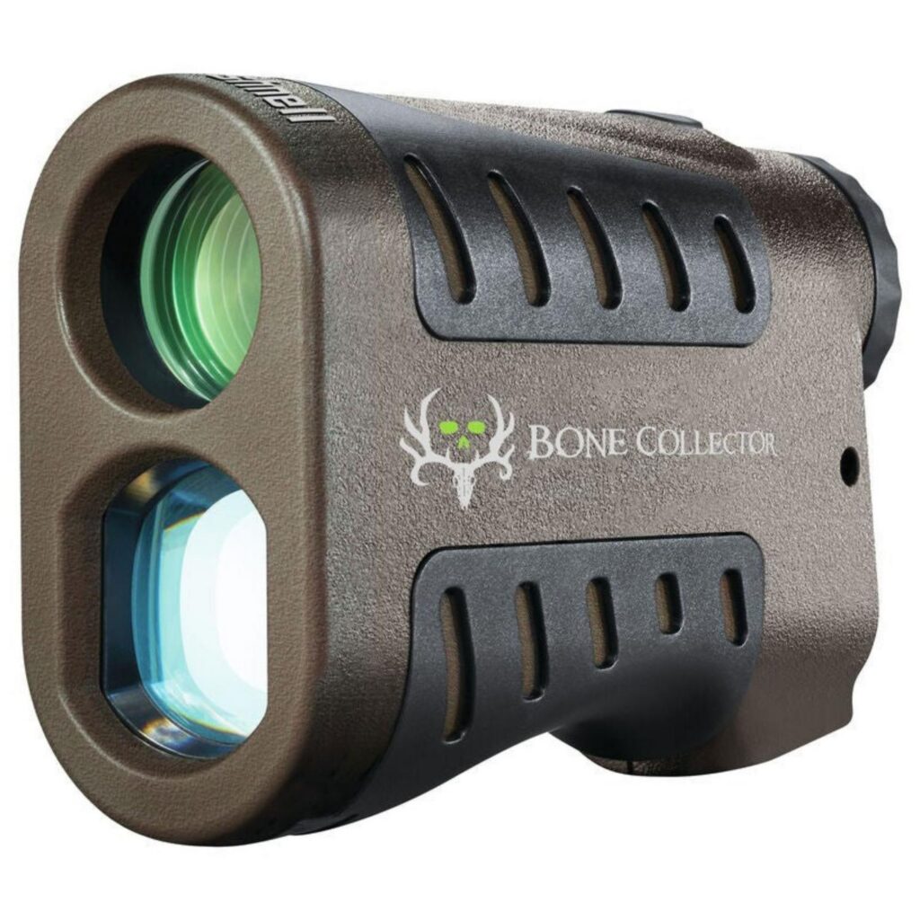 Télémètre Bone Collector 850LB850SBL