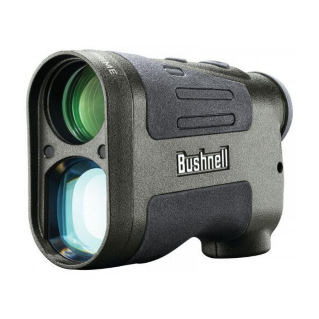 Télémètre Bushnell PRIME 1300