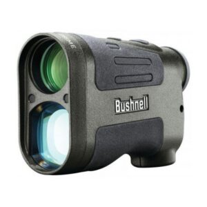 Télémètre Bushnell PRIME 1300