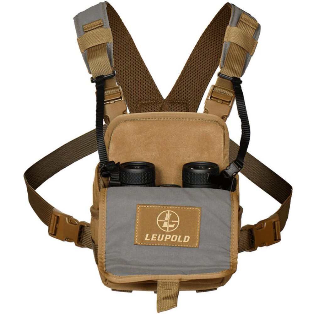 Télémètre PRO GUIDE RANGEFINDER POUCH