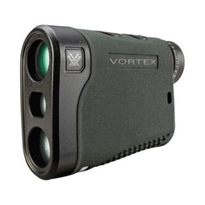 Télémètre Vortex Triumph HD 850