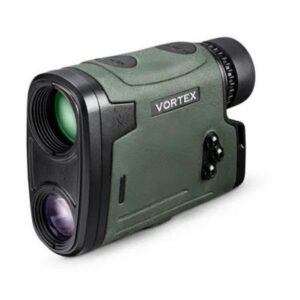 Télémètre Vortex Viper HD 3000