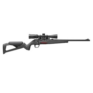 Carabine Winchester X-Pert .22 LR