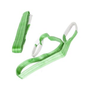 Élingue à polyester 60 mm x 2 m 298