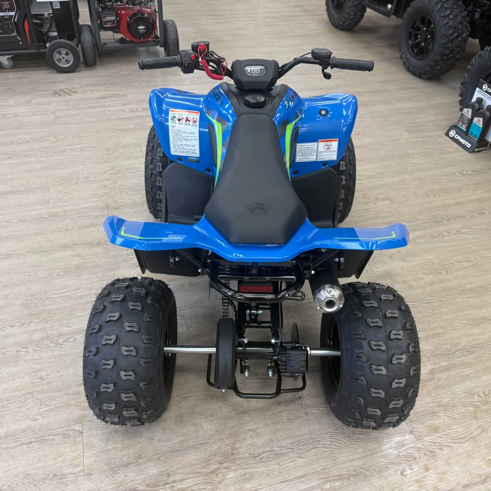 CFORCE 110