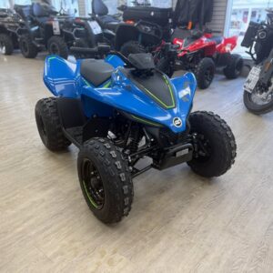 CFORCE 110