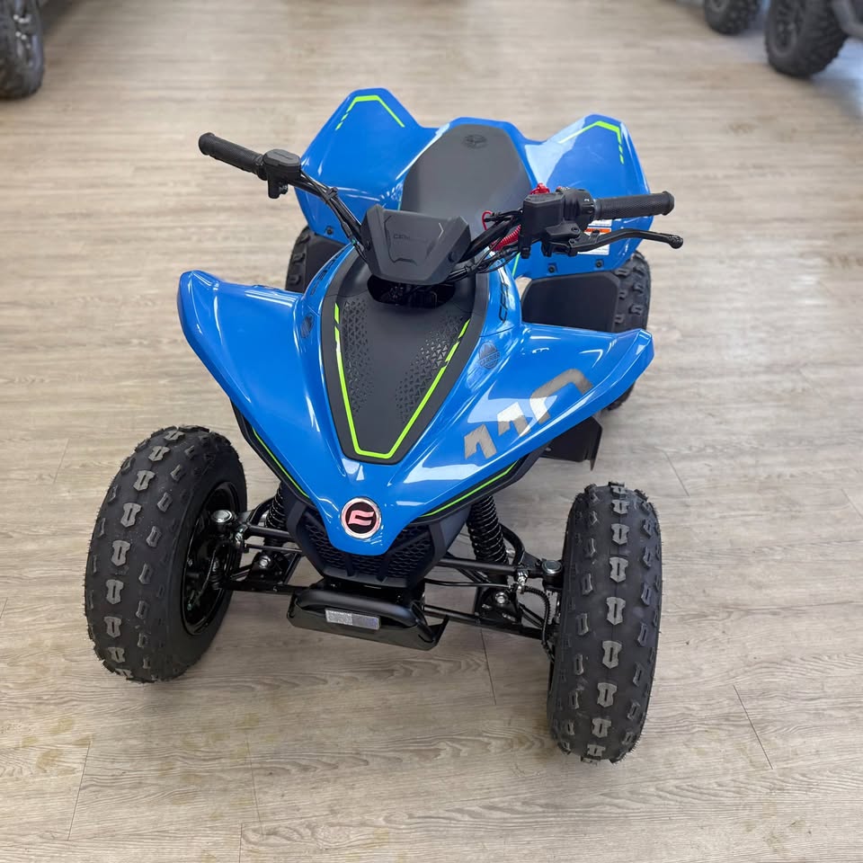 CFORCE 110