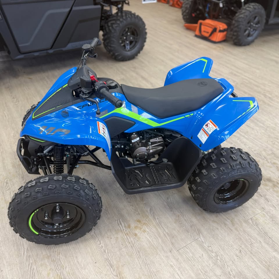 CFORCE 110