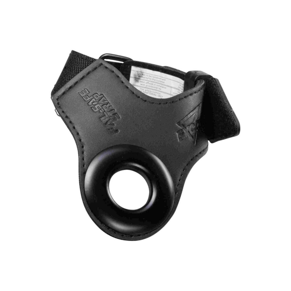 Accessoire Excalibur FAIL-SAFE HAND STRAP-PKG