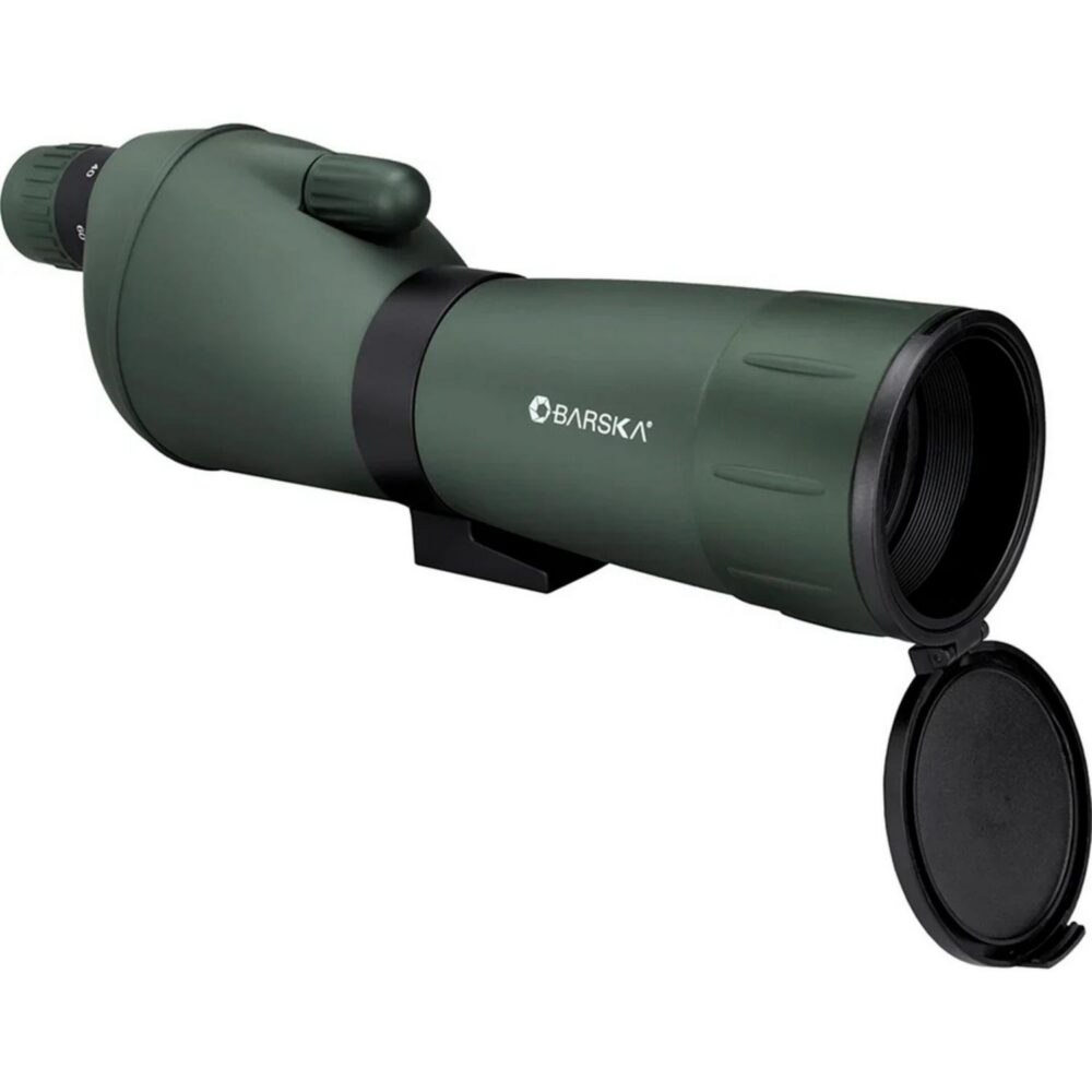 Accessoire de chasse Barska 20-60X60 COLARDO WATERPROOF SPOTTING SCOPE