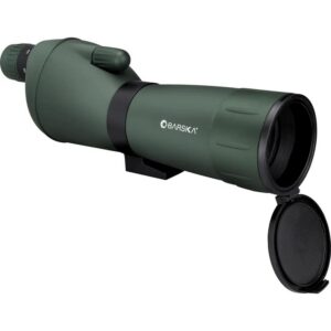 Accessoire de chasse Barska 20-60X60 COLARDO WATERPROOF SPOTTING SCOPE