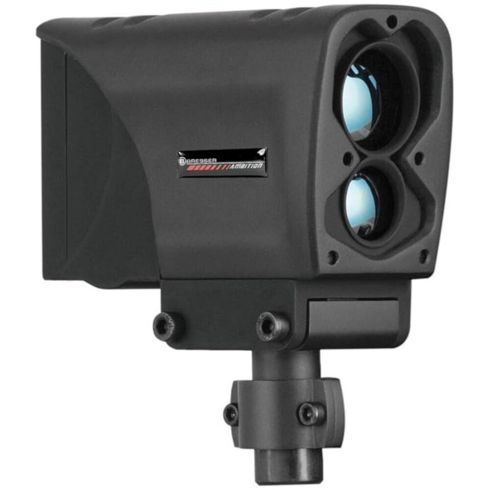 Accessoire de chasse Bresser Ambition Archery Rangefinder
