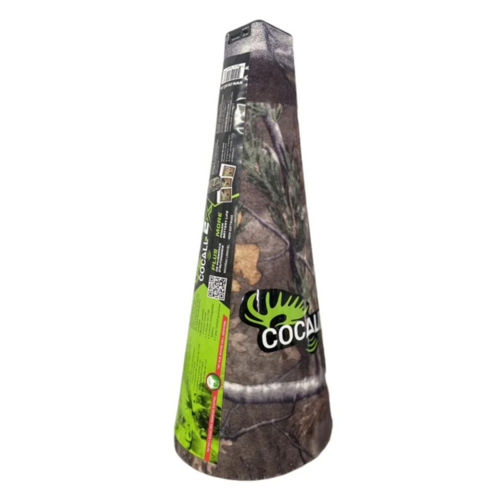 Accessoire de chasse Cocall COCALL2X