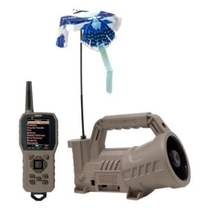 Accessoire de chasse FoxPro Deadbone
