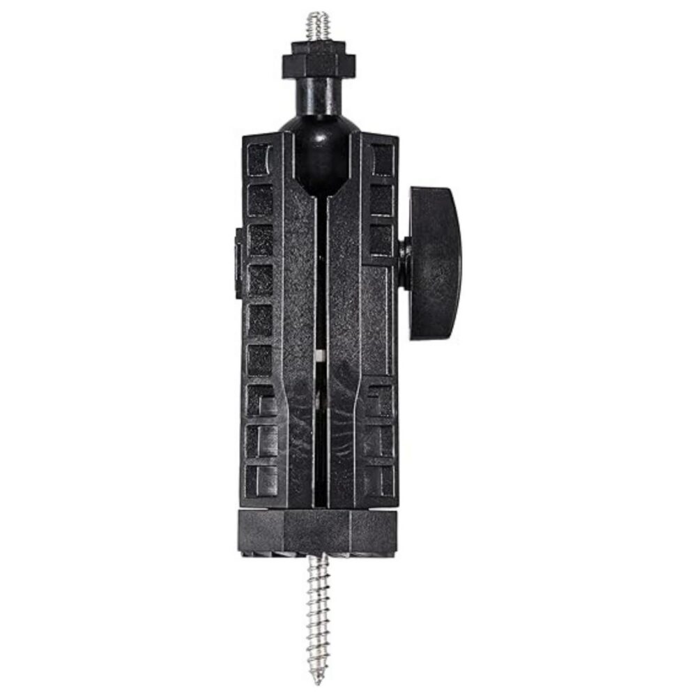 Accessoire de chasse SPYPOINT Support ajustable