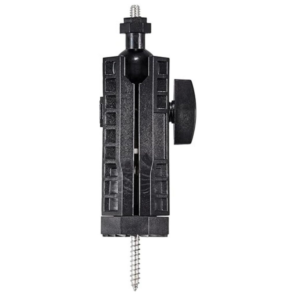 Accessoire de chasse SPYPOINT Support ajustable
