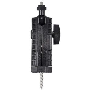 Accessoire de chasse SPYPOINT Support ajustable
