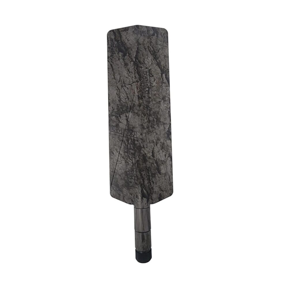 Antenne ATEN Access