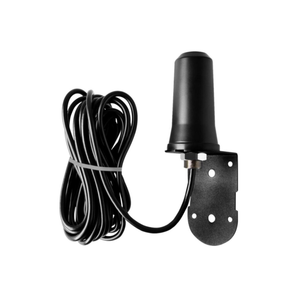 Antenne SPYPOINT Cellulaire amplifiée