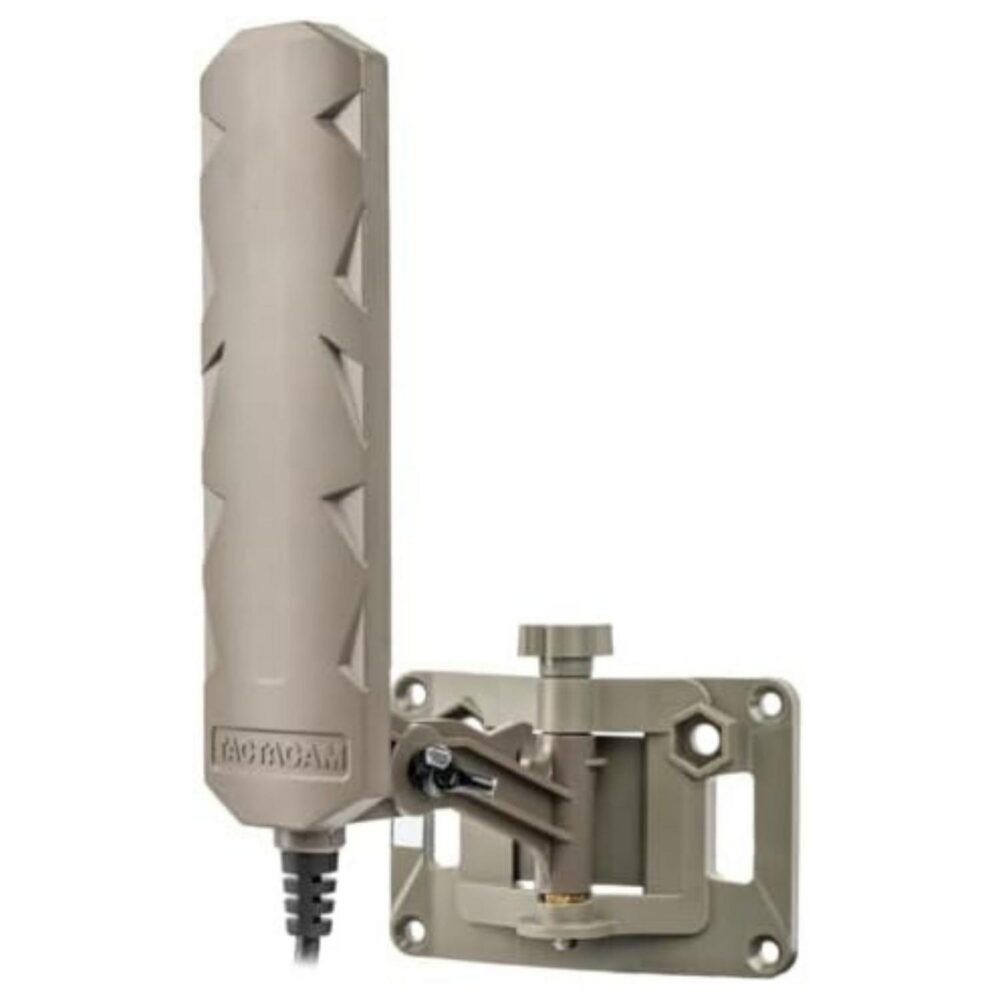 Antenne TACTACAM Extension