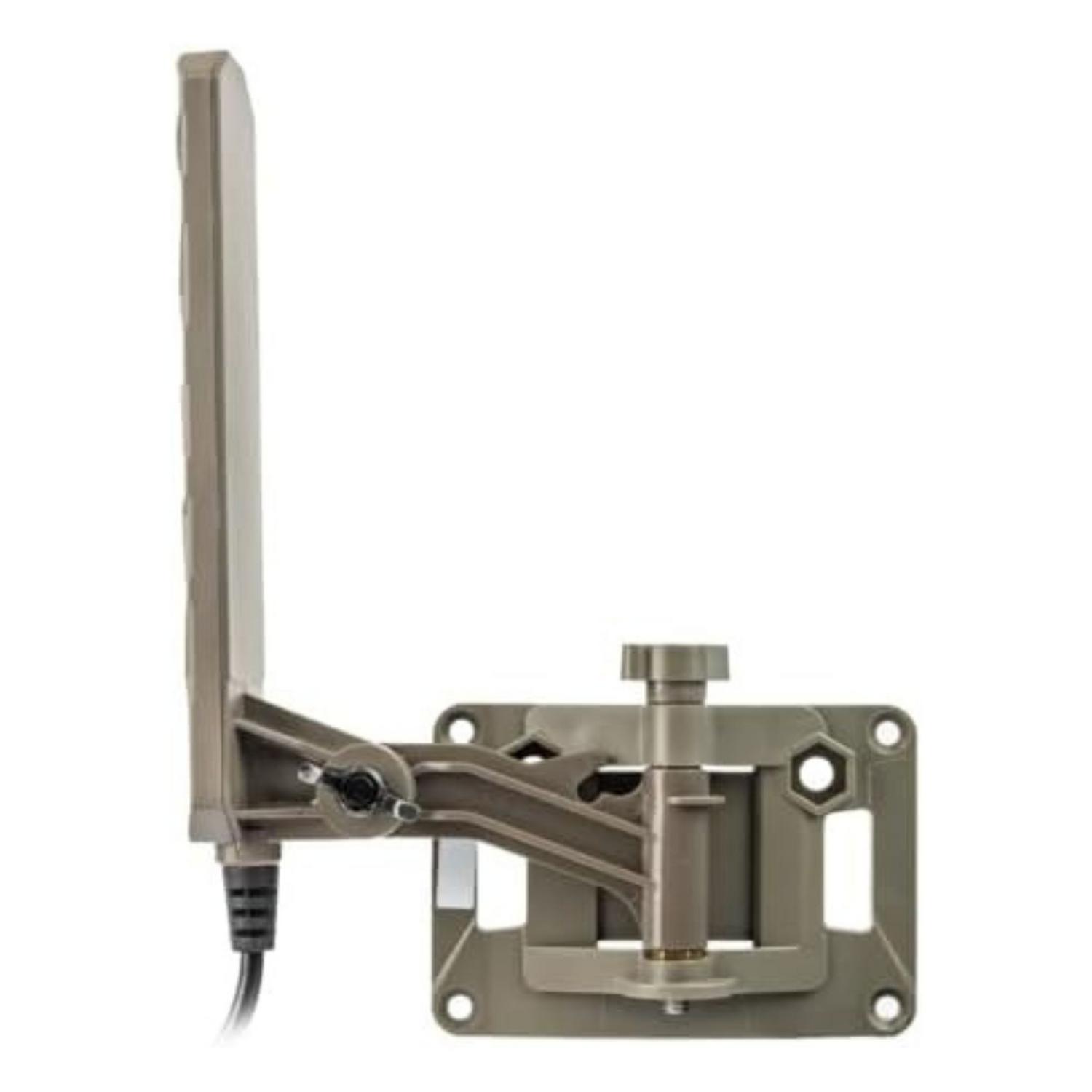 Antenne TACTACAM Extension