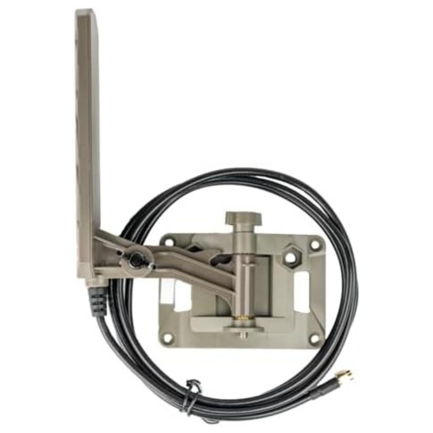 Antenne TACTACAM Extension