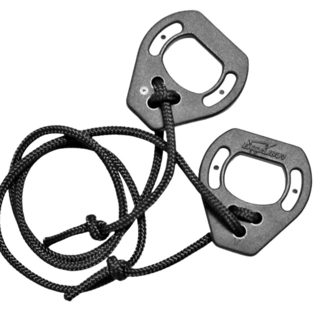 Arbalète Excalibur HO STRINGER