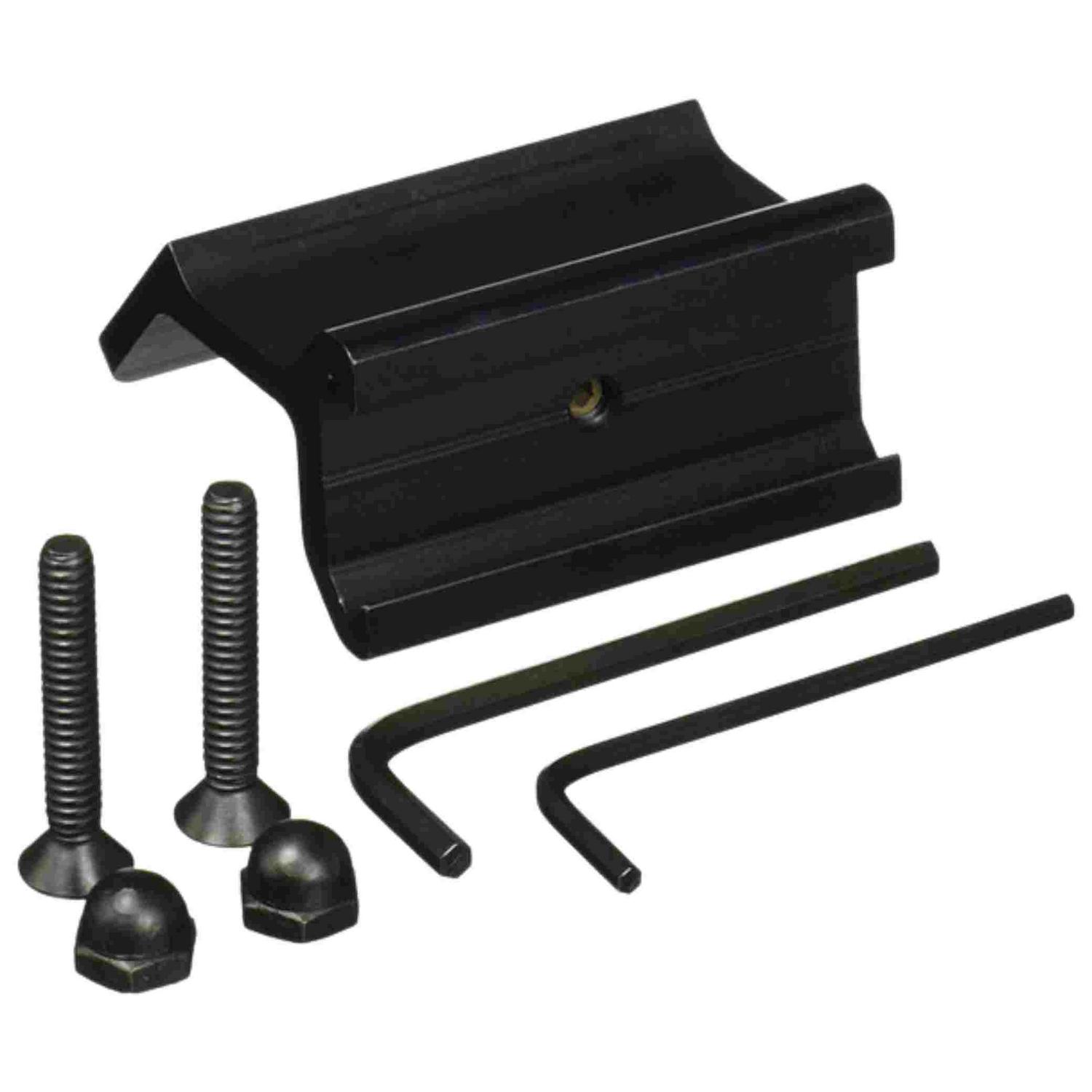 Arbalète Excalibur Micro Tac Bracket