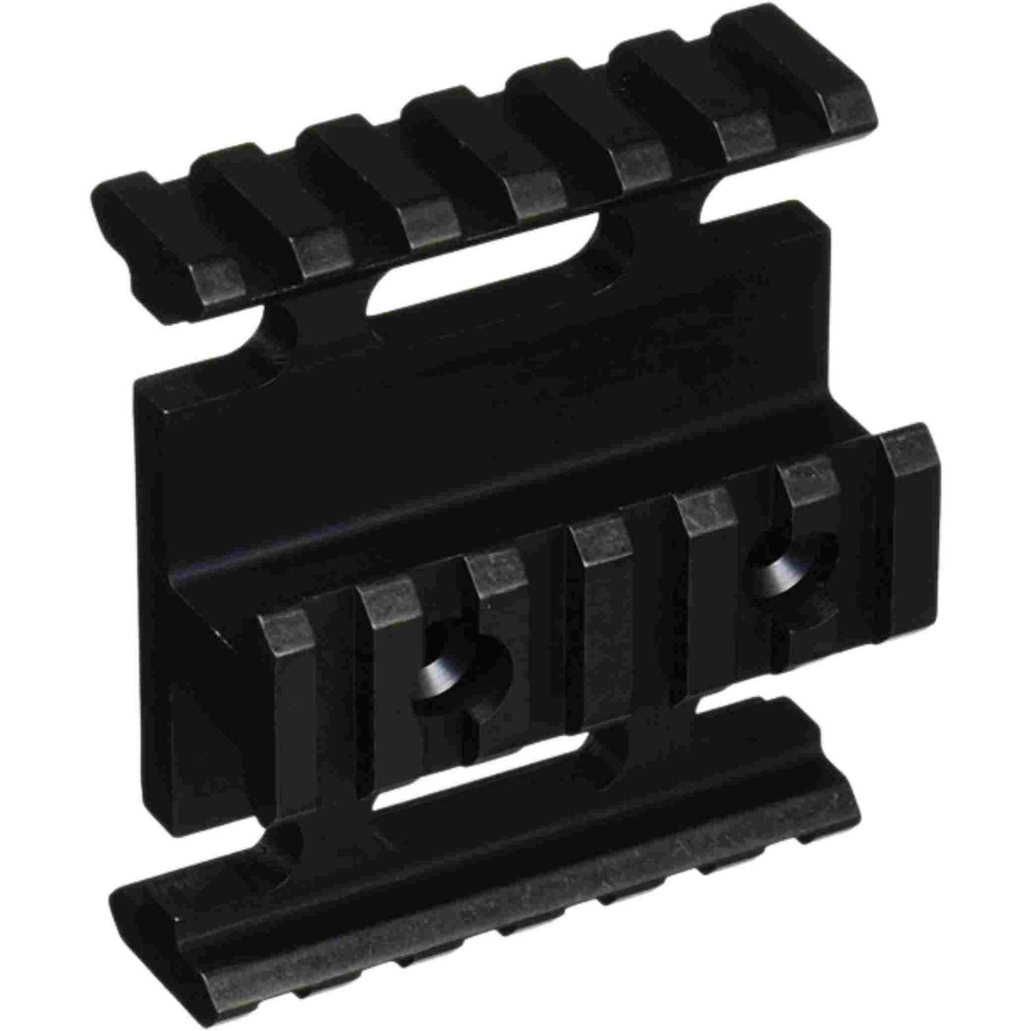 Arbalète Excalibur Micro Tac Bracket