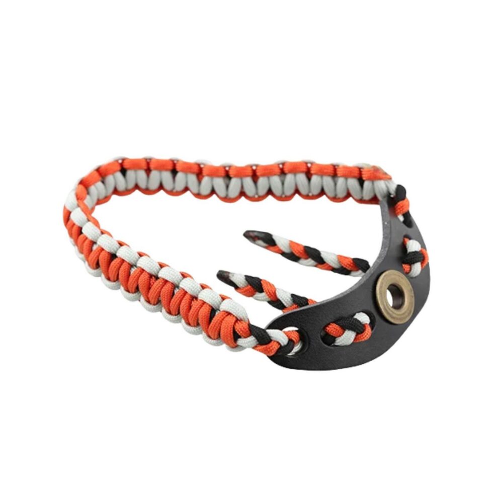 Arc à poulies Easton 522919 WRIST SLING (DRAGON) DIAMOND POUR