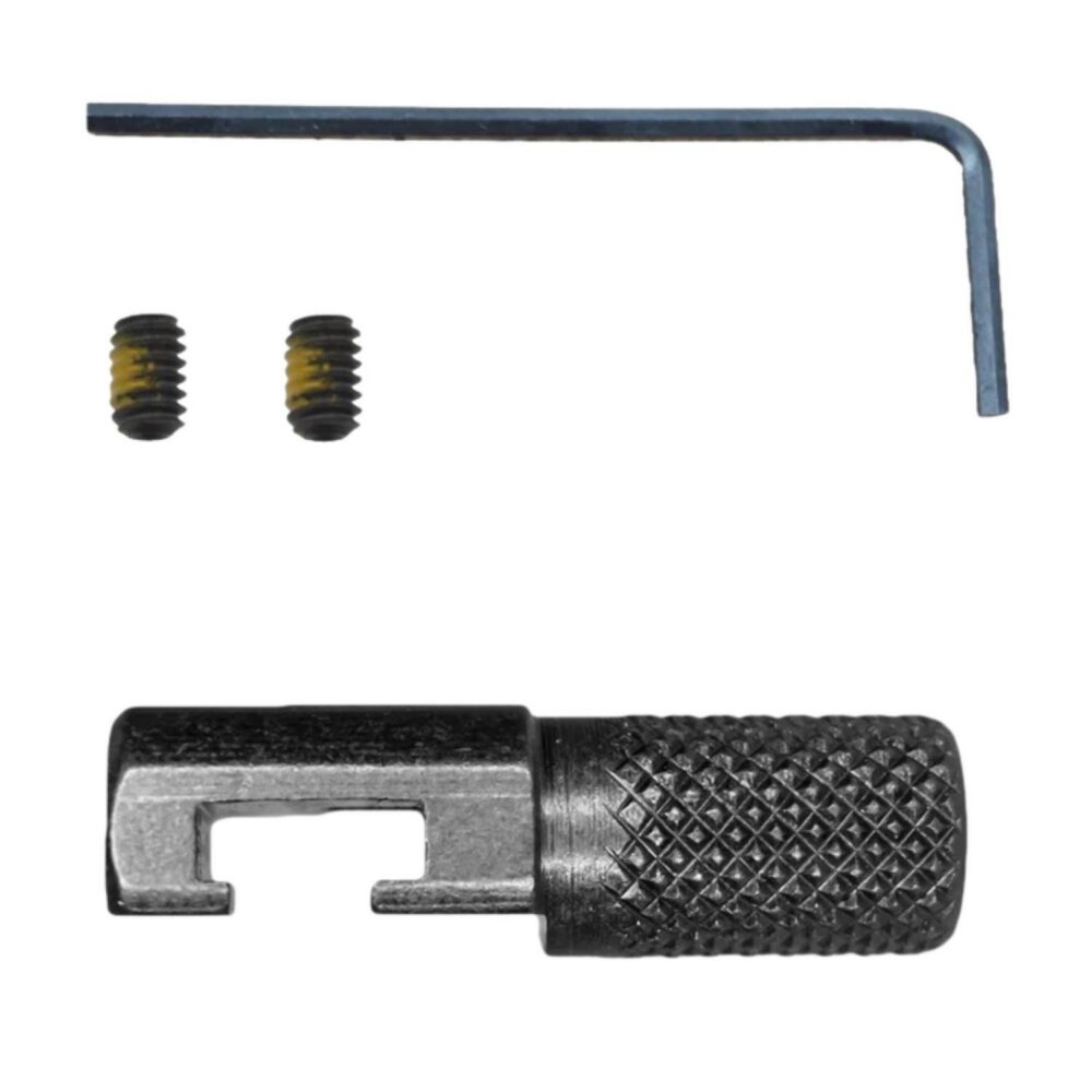 Arc à poulies Grovtec Winchester 94/22 Hammer