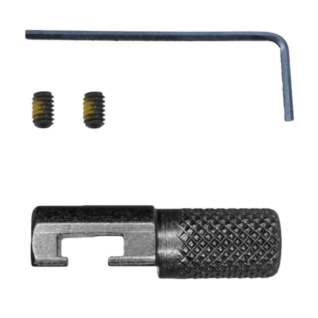 Arc à poulies Grovtec Winchester 94/22 Hammer
