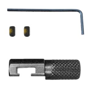 Arc à poulies Grovtec Winchester 94/22 Hammer