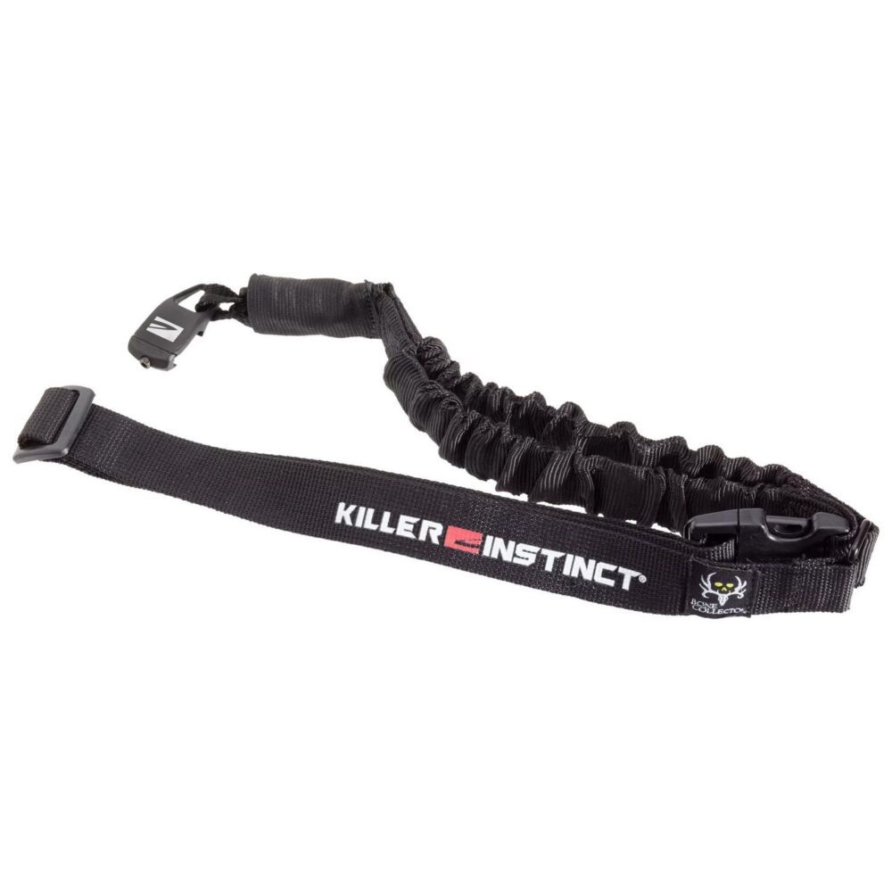 Arc à poulies Killer Instinct Ultimate Sling