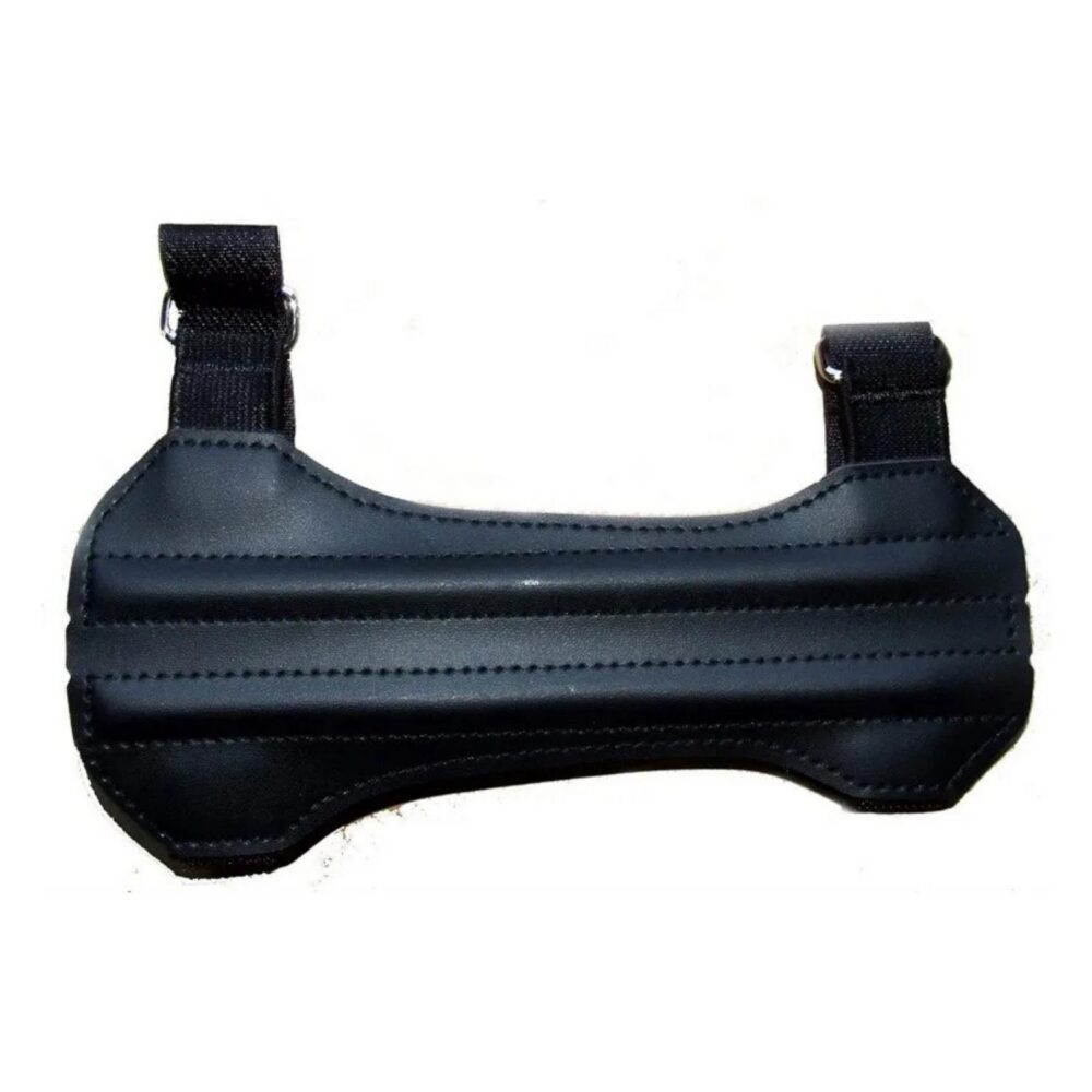 Arc à poulies Monsen's STANDARD ARMGUARD 101 BULK