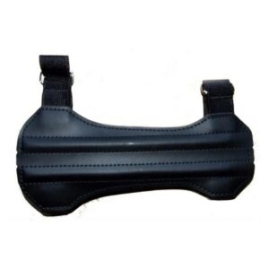 Arc à poulies Monsen's STANDARD ARMGUARD 101 BULK