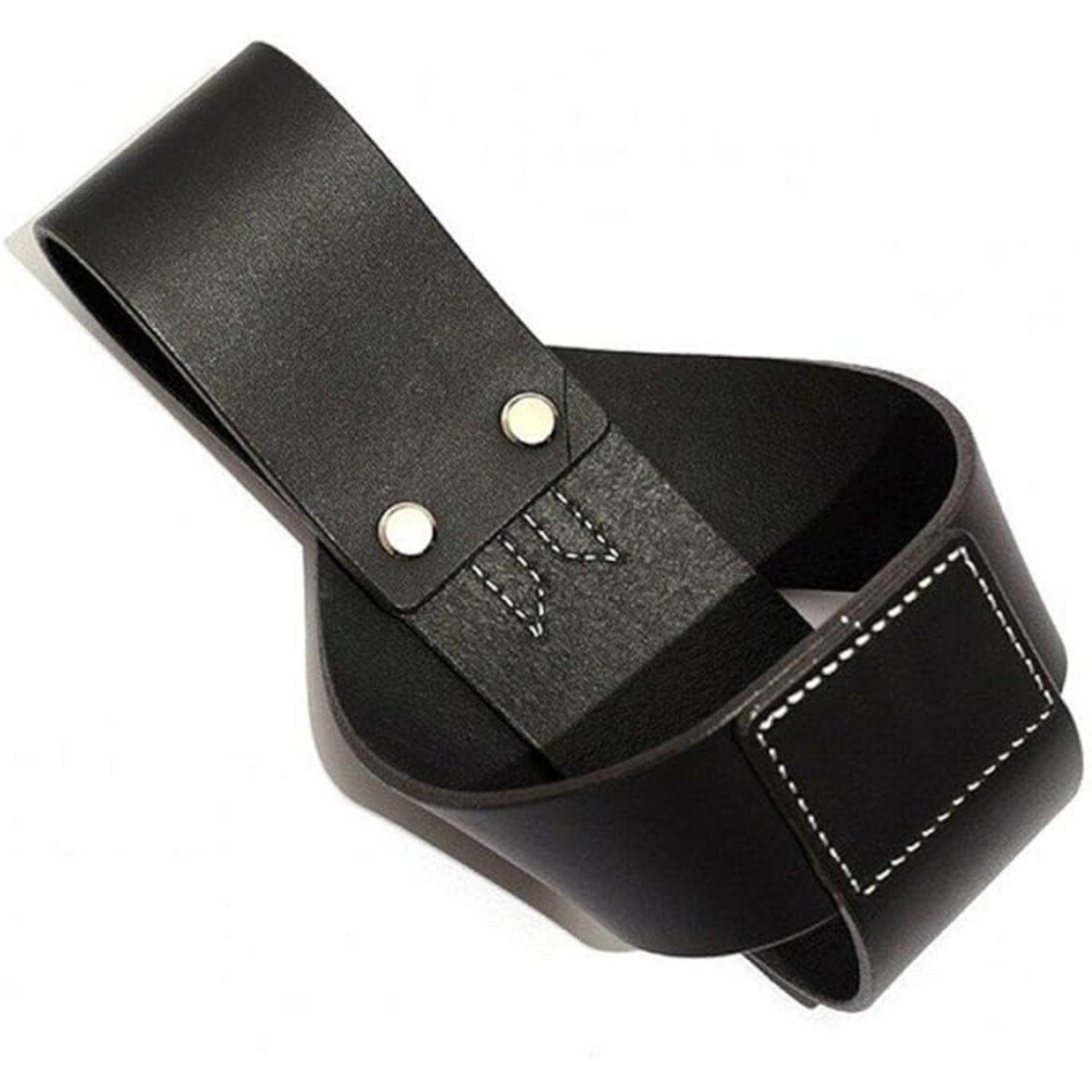 Arc à poulies Neet N-BR-2 WEB SUPPORT D'ARC À CEINTURE