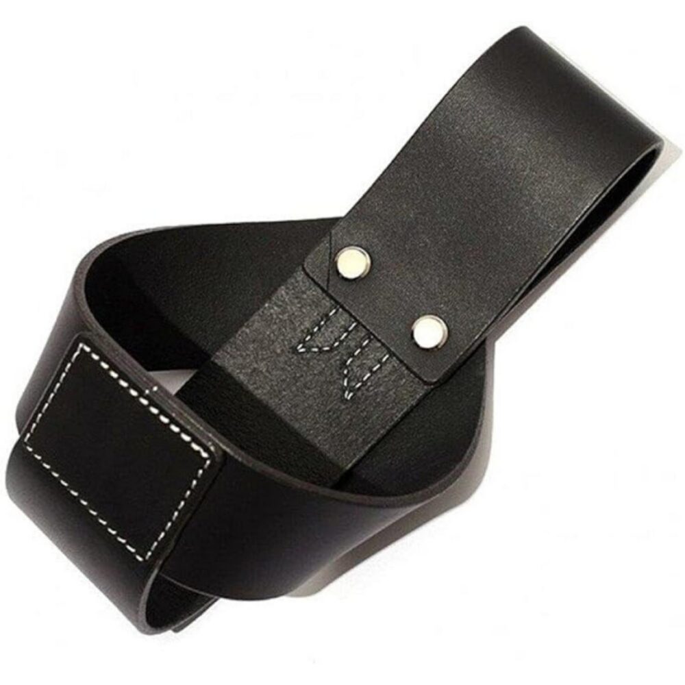 Arc à poulies Neet N-BR-2 WEB SUPPORT D'ARC À CEINTURE