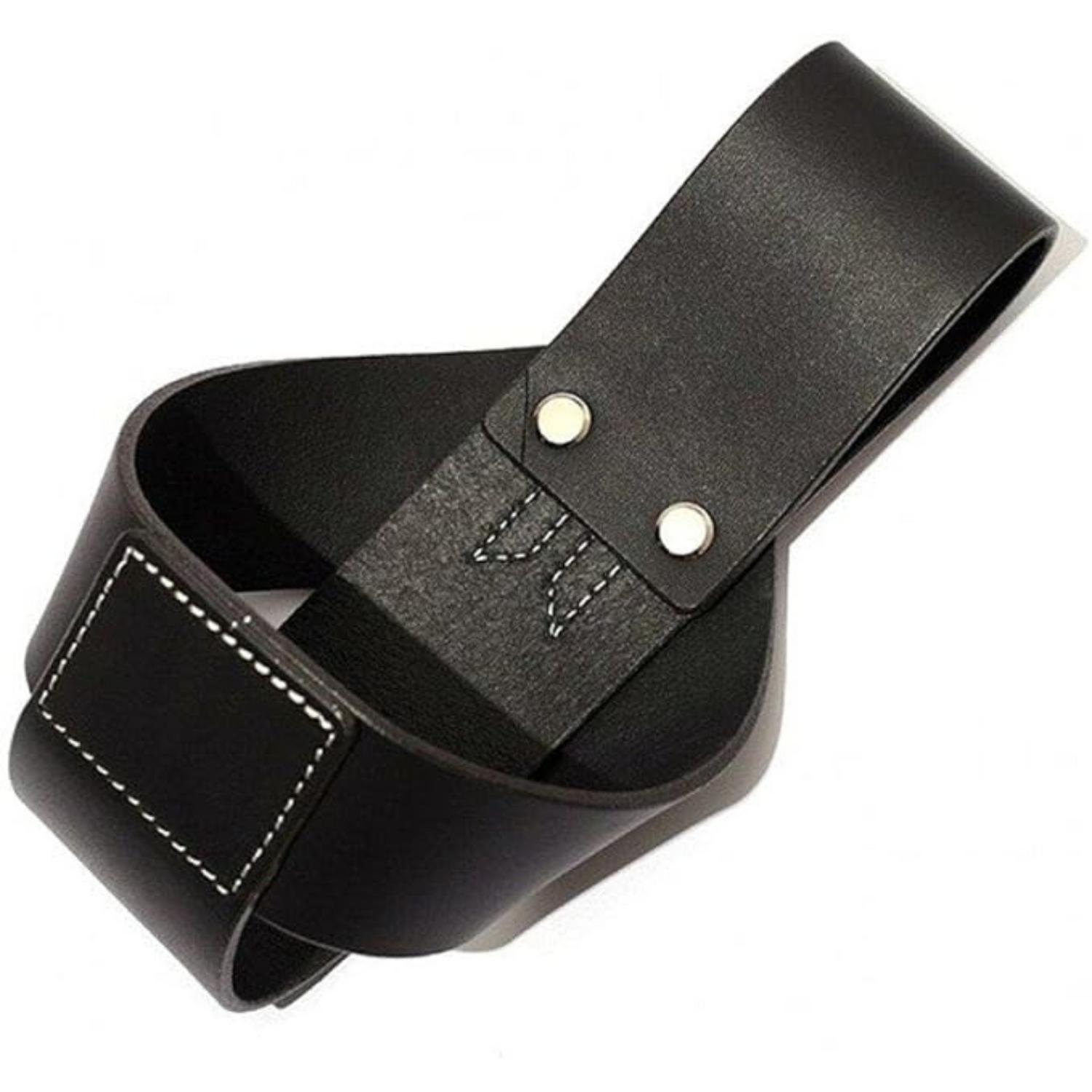 Arc à poulies Neet N-BR-2 WEB SUPPORT D'ARC À CEINTURE