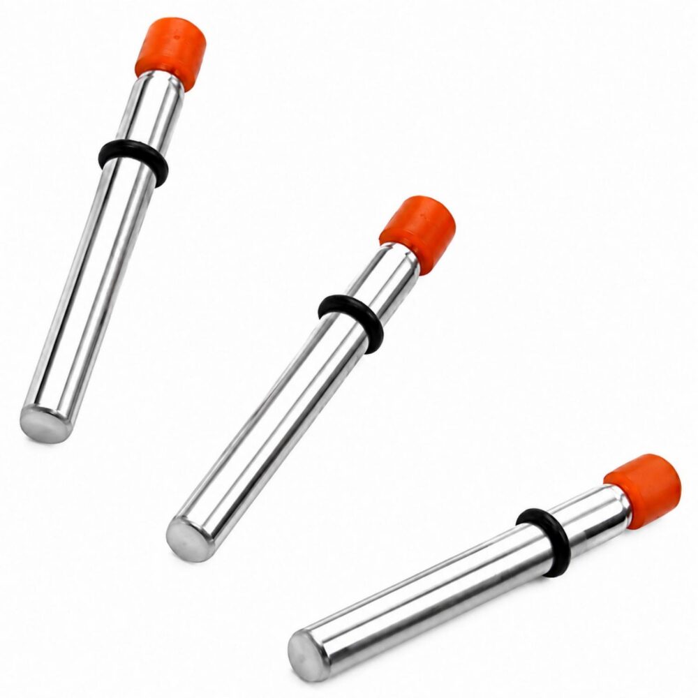 Arc à poulies Primos HEA-3103 OMNI-BRITE 2.0 LITE STICK GREEN 3PK